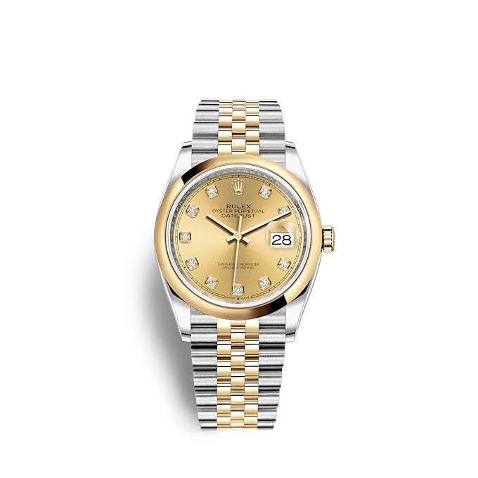 rolex-datejust-36-oystersteel-and-yellow-gold-ref-126203-0017-4912