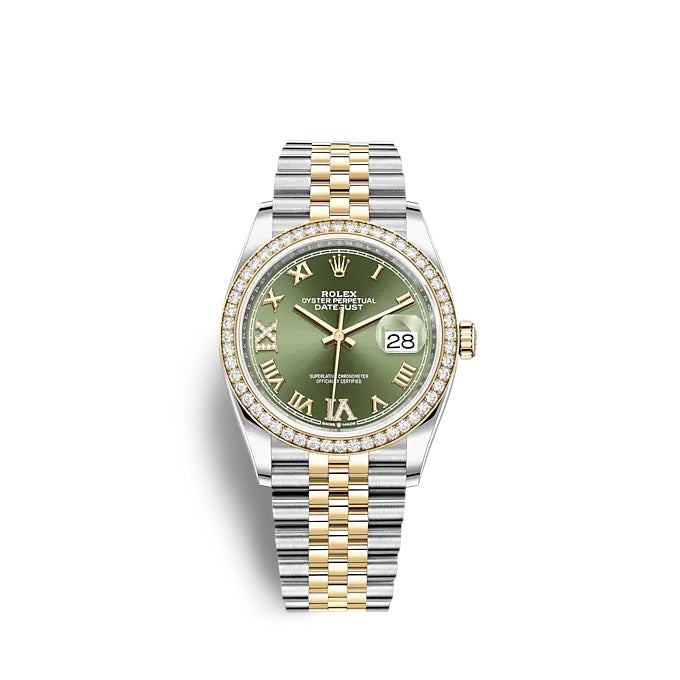 rolex-datejust-36-oystersteel-and-yellow-gold-ref-126283rbr-0011-7947