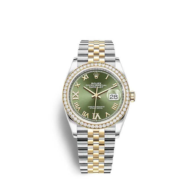 rolex-datejust-36-oystersteel-and-yellow-gold-ref-126283rbr-0011-7947