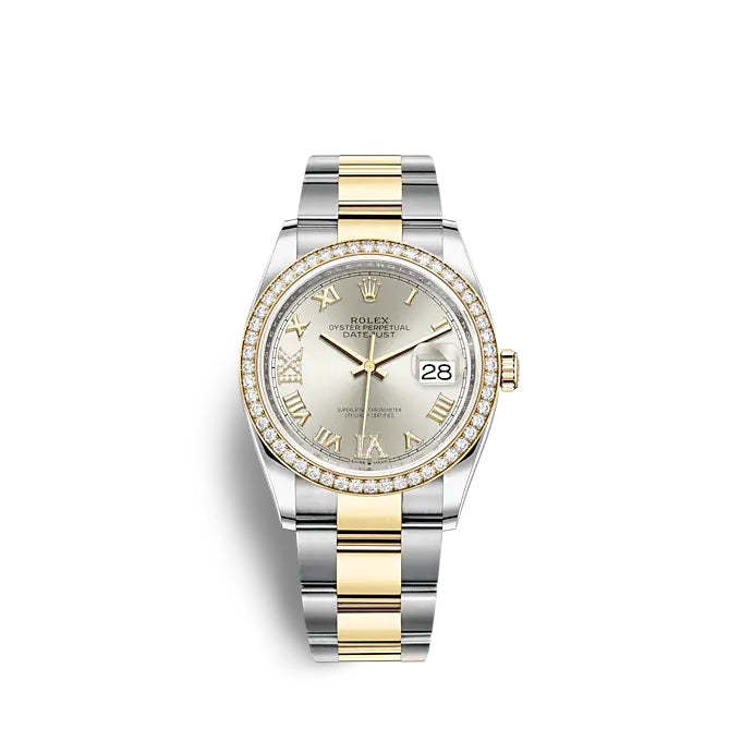 rolex-datejust-36-oystersteel-and-yellow-gold-ref-126283rbr-0018-9886