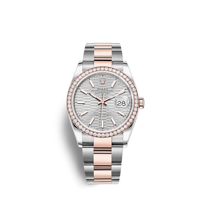 rolex-datejust-36-oystersteel-and-everose-gold-ref-126281rbr-0022-916