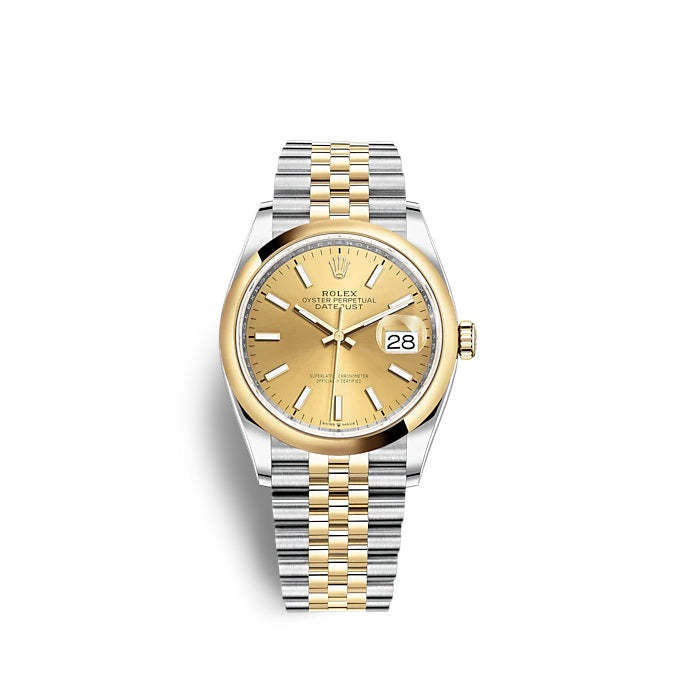 rolex-datejust-36-oystersteel-and-yellow-gold-ref-126203-0015-6959