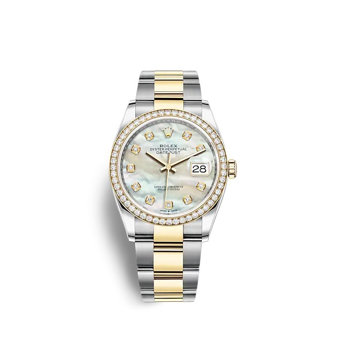 rolex-datejust-36-oystersteel-and-yellow-gold-ref-126283rbr-0010-91