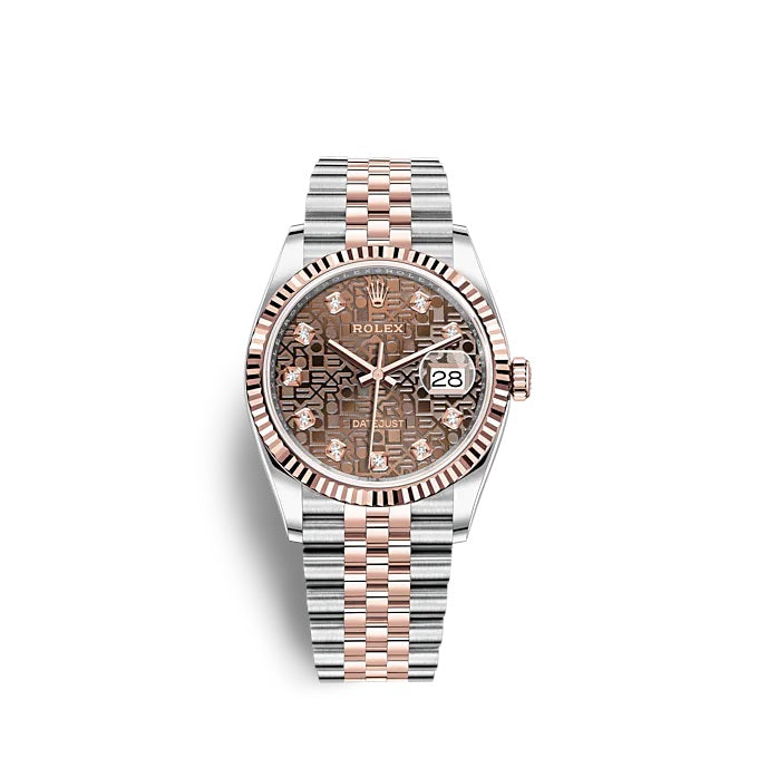 rolex-datejust-36-oystersteel-and-everose-gold-ref-126231-0025-7246