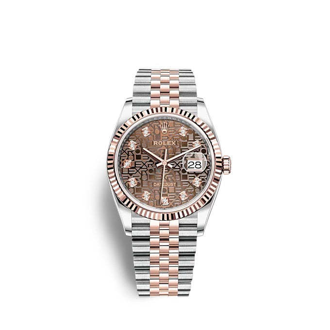 rolex-datejust-36-oystersteel-and-everose-gold-ref-126231-0025-7246