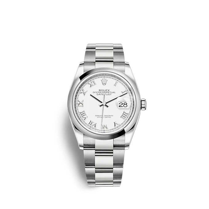 rolex-datejust-36-oystersteel-ref-126200-0008-5749
