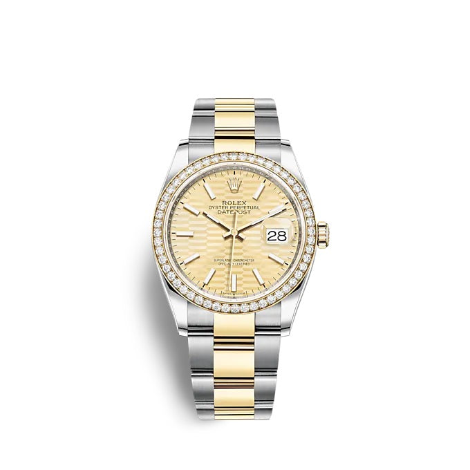 rolex-datejust-36-oystersteel-and-yellow-gold-ref-126283rbr-0026-6651