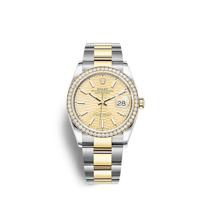 rolex-datejust-36-oystersteel-and-yellow-gold-ref-126283rbr-0026-6651