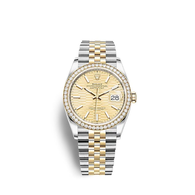 rolex-datejust-36-oystersteel-and-yellow-gold-ref-126283rbr-0025-8287