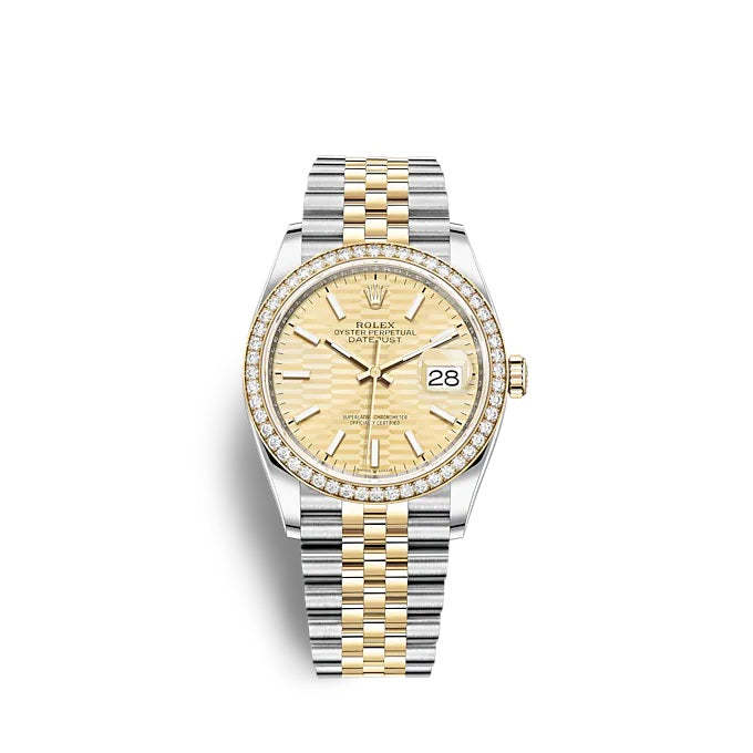 rolex-datejust-36-oystersteel-and-yellow-gold-ref-126283rbr-0025-8287