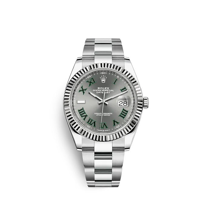 rolex-datejust-41-oystersteel-and-white-gold-ref-126334-0021-2892