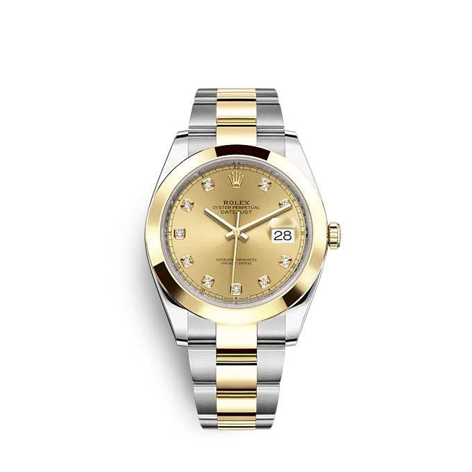 rolex-datejust-41-oystersteel-and-yellow-gold-ref-126303-0011-5755