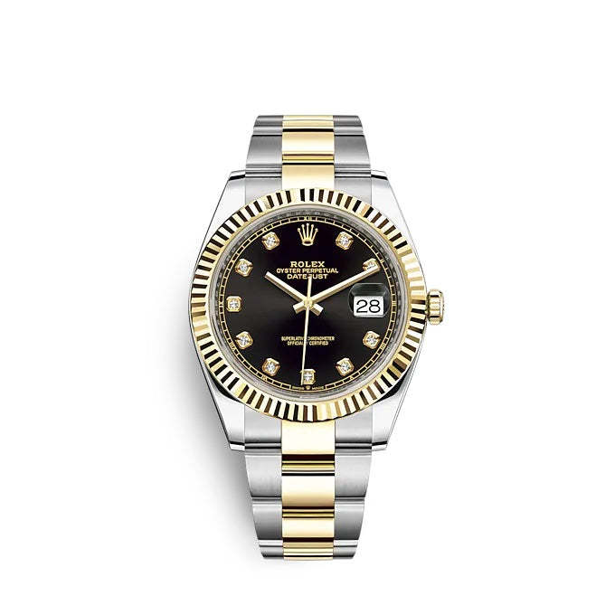 rolex-datejust-41-oystersteel-and-yellow-gold-ref-126333-0005-3610