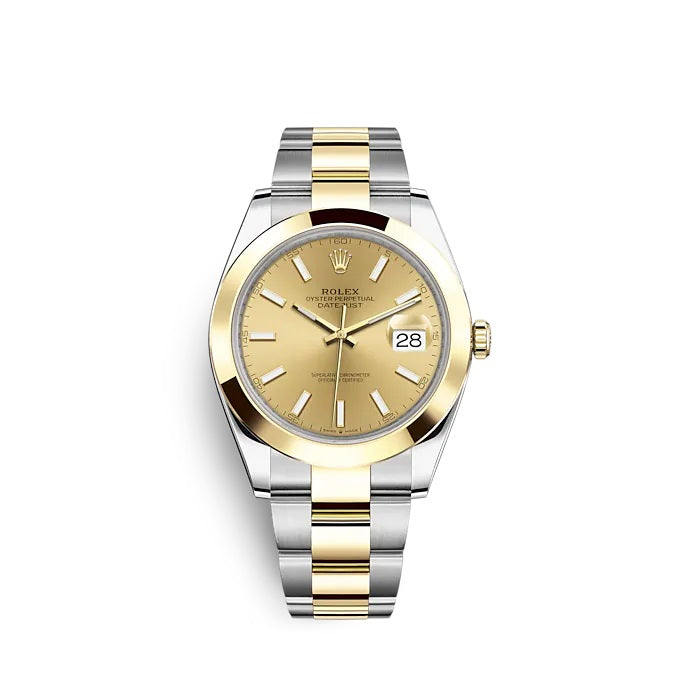 rolex-datejust-41-oystersteel-and-yellow-gold-ref-126303-0009-5535