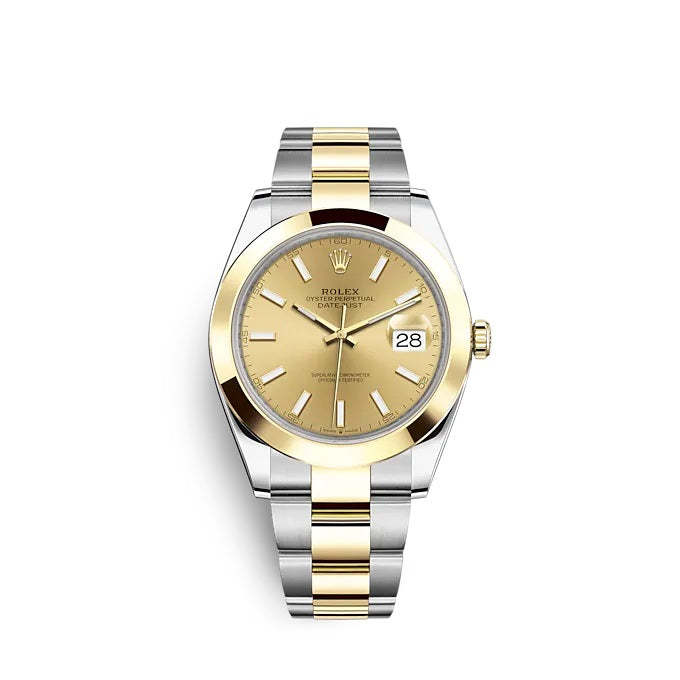 rolex-datejust-41-oystersteel-and-yellow-gold-ref-126303-0009-5535