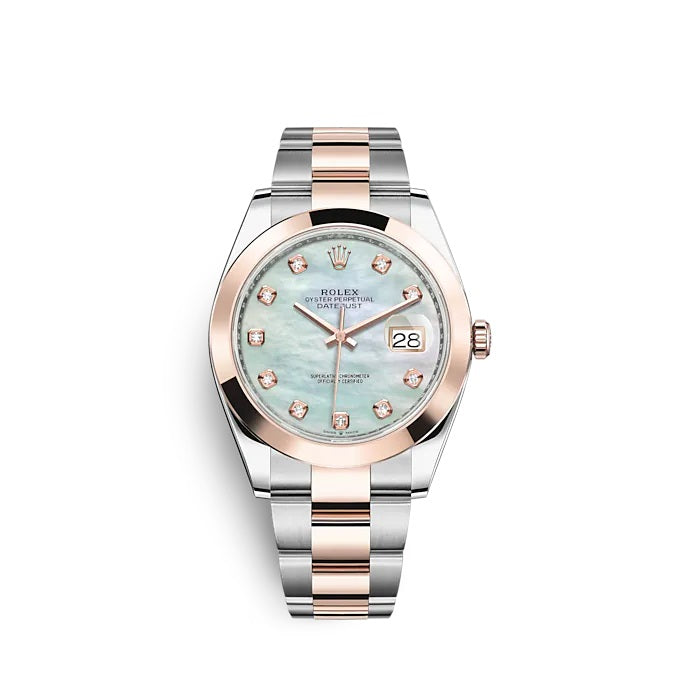 rolex-datejust-41-oystersteel-and-everose-gold-ref-126301-0013-3882