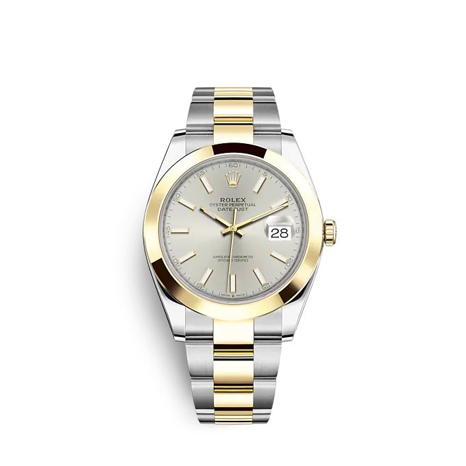 rolex-datejust-41-oystersteel-and-yellow-gold-ref-126303-0001-4865