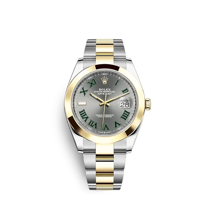 rolex-datejust-41-oystersteel-and-yellow-gold-ref-126303-0019-2352