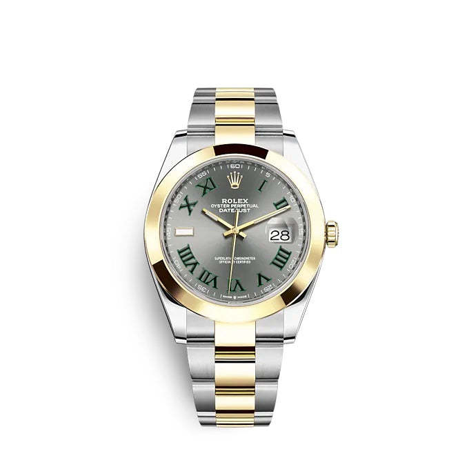 rolex-datejust-41-oystersteel-and-yellow-gold-ref-126303-0019-2352