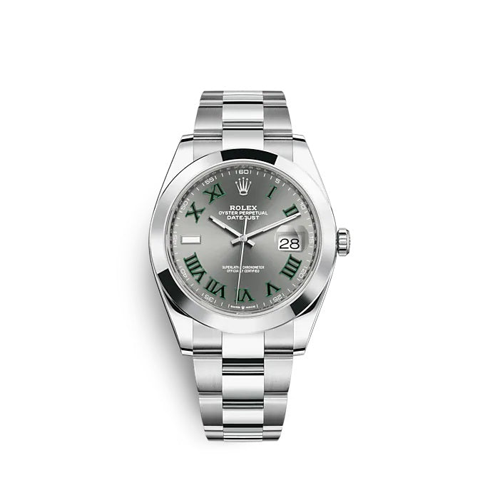 rolex-datejust-41-oystersteel-ref-126300-0013-8454