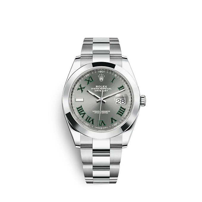 rolex-datejust-41-oystersteel-ref-126300-0013-8454