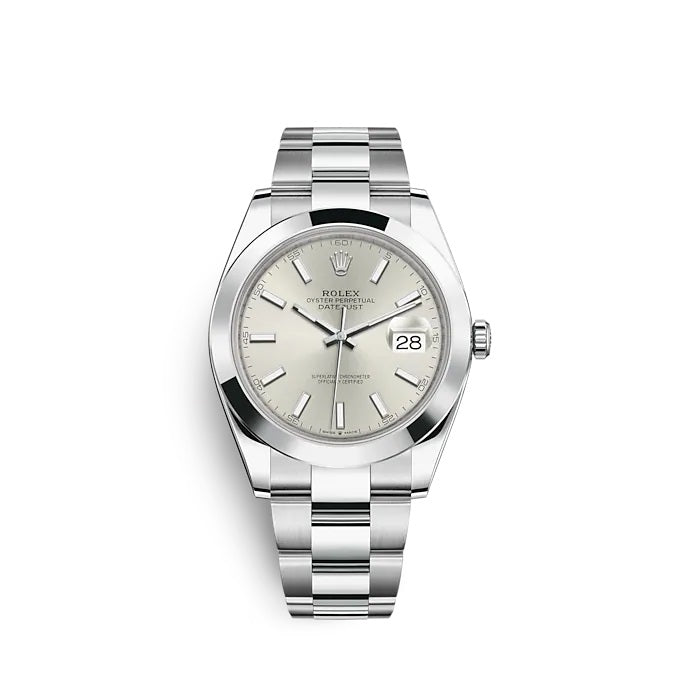 rolex-datejust-41-oystersteel-ref-126300-0003-6918