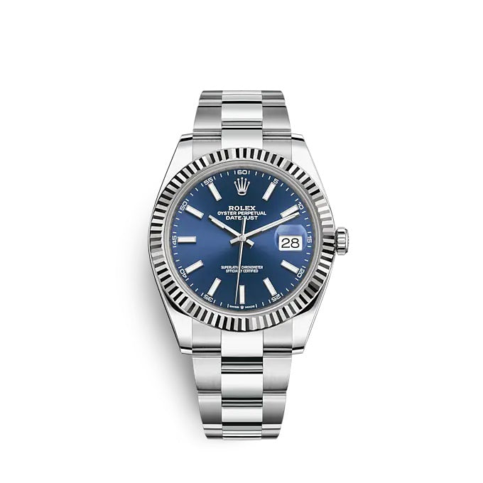 rolex-datejust-41-oystersteel-and-white-gold-ref-126334-0001-3462
