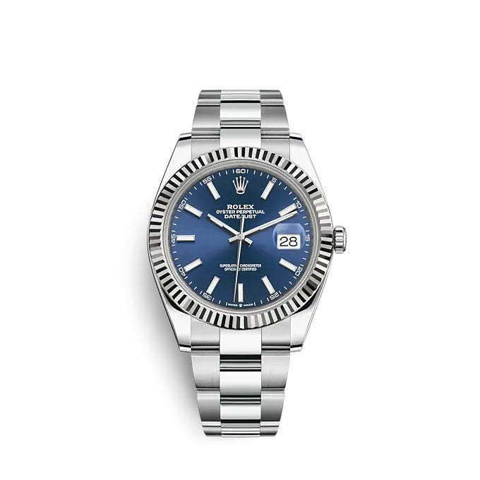 rolex-datejust-41-oystersteel-and-white-gold-ref-126334-0001-3462