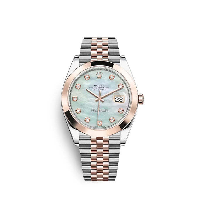 rolex-datejust-41-oystersteel-and-everose-gold-ref-126301-0014-5379