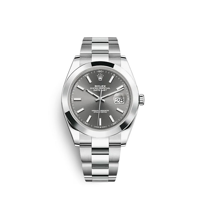 rolex-datejust-41-oystersteel-ref-126300-0007-2784
