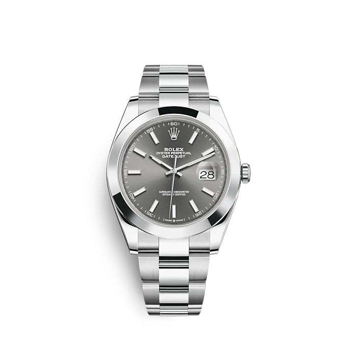 rolex-datejust-41-oystersteel-ref-126300-0007-2784
