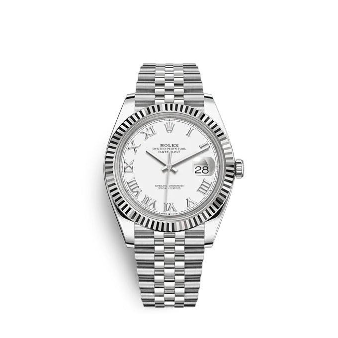 rolex-datejust-41-oystersteel-and-white-gold-ref-126334-0024-832
