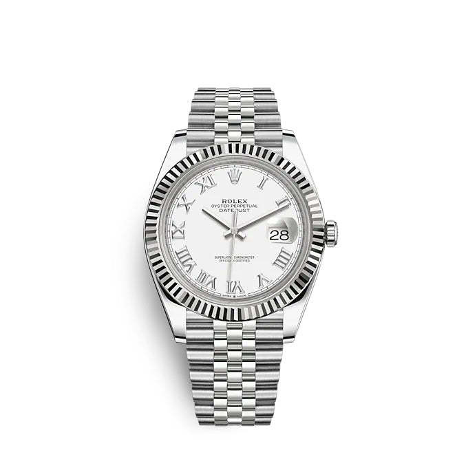 rolex-datejust-41-oystersteel-and-white-gold-ref-126334-0024-832