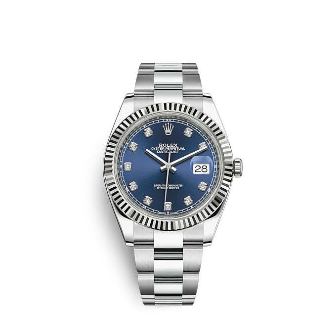 rolex-datejust-41-oystersteel-and-white-gold-ref-126334-0015-8296
