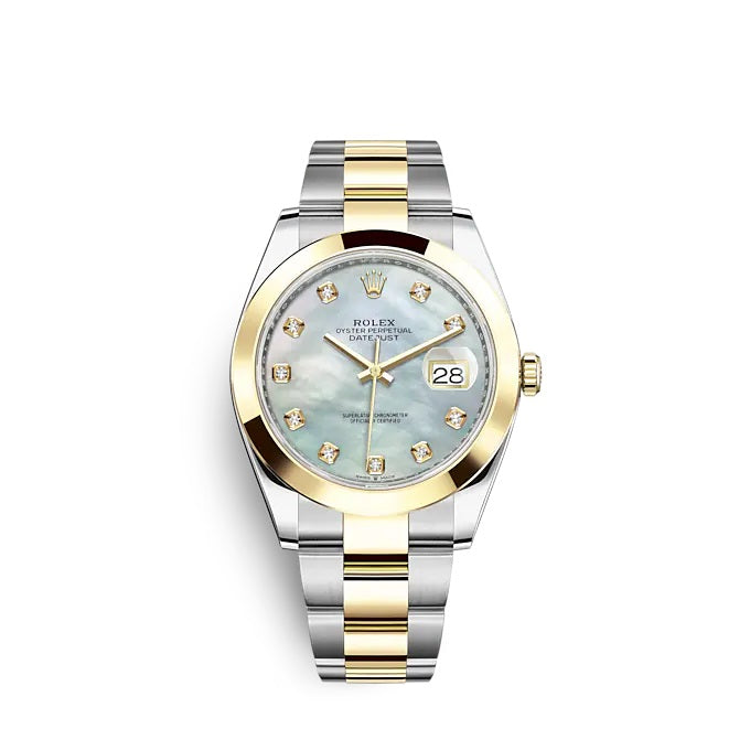 rolex-datejust-41-oystersteel-and-yellow-gold-ref-126303-0017-4291