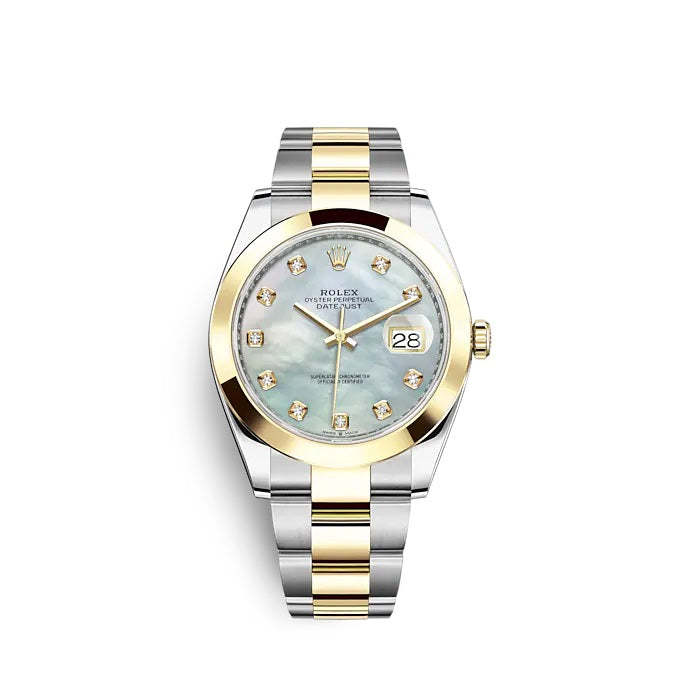 rolex-datejust-41-oystersteel-and-yellow-gold-ref-126303-0017-4291