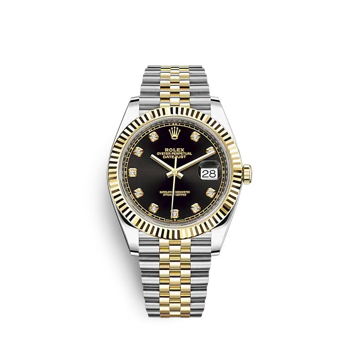 rolex-datejust-41-oystersteel-and-yellow-gold-ref-126333-0006-7923