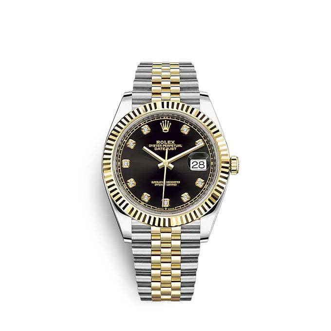 rolex-datejust-41-oystersteel-and-yellow-gold-ref-126333-0006-7923