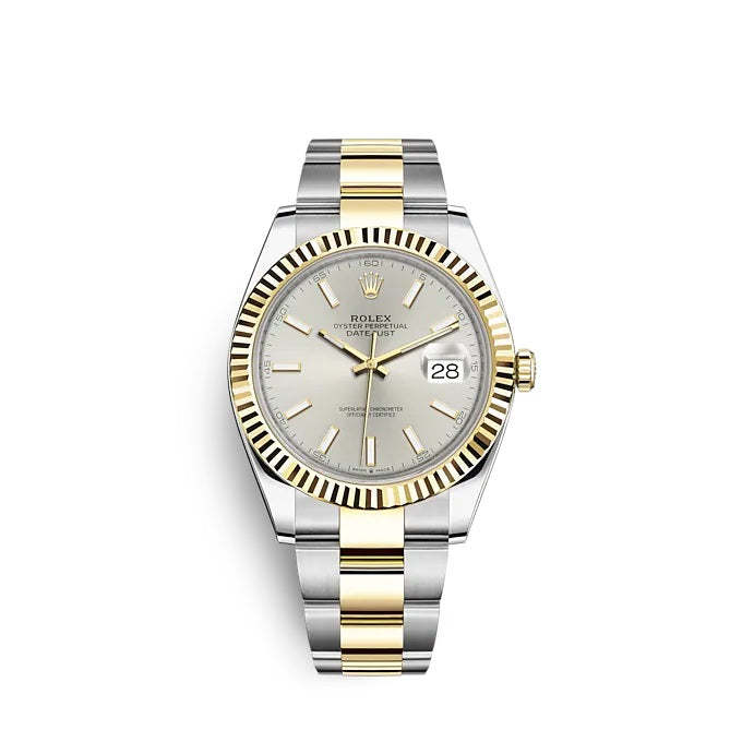 rolex-datejust-41-oystersteel-and-yellow-gold-ref-126333-0001-7138