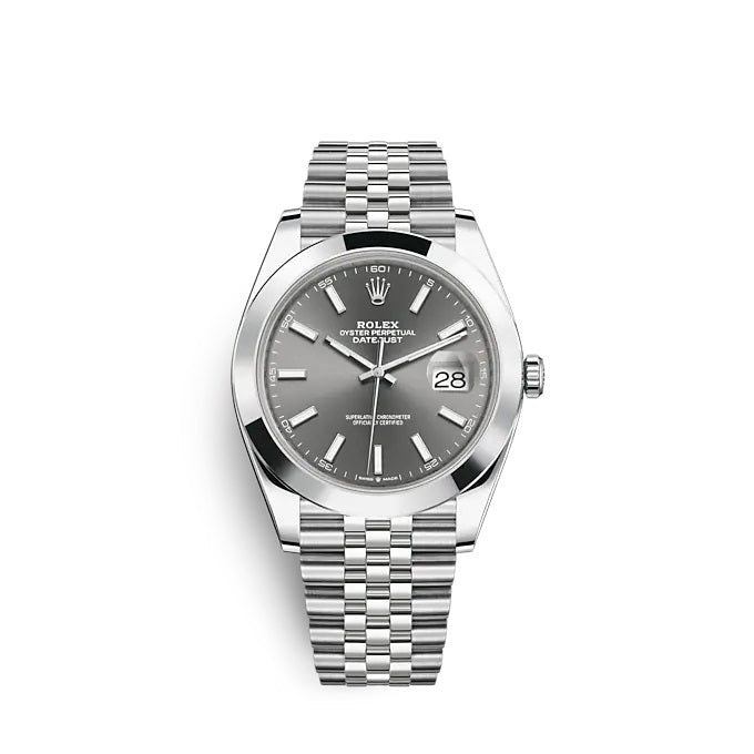 rolex-datejust-41-oystersteel-ref-126300-0008-4914