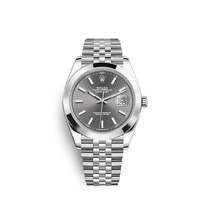 rolex-datejust-41-oystersteel-ref-126300-0008-4914