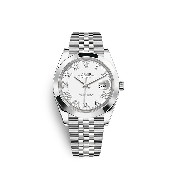 rolex-datejust-41-oystersteel-ref-126300-0016-5461