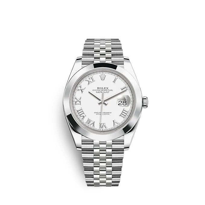 rolex-datejust-41-oystersteel-ref-126300-0016-5461
