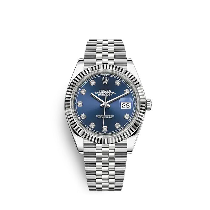 rolex-datejust-41-oystersteel-and-white-gold-ref-126334-0016-9998