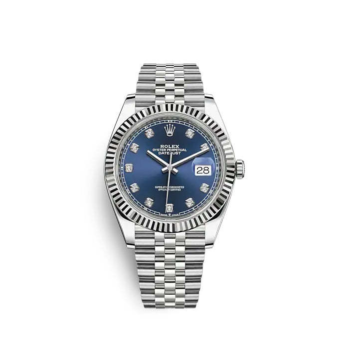 rolex-datejust-41-oystersteel-and-white-gold-ref-126334-0016-9998