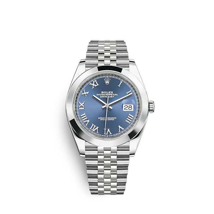 rolex-datejust-41-oystersteel-ref-126300-0018-9972