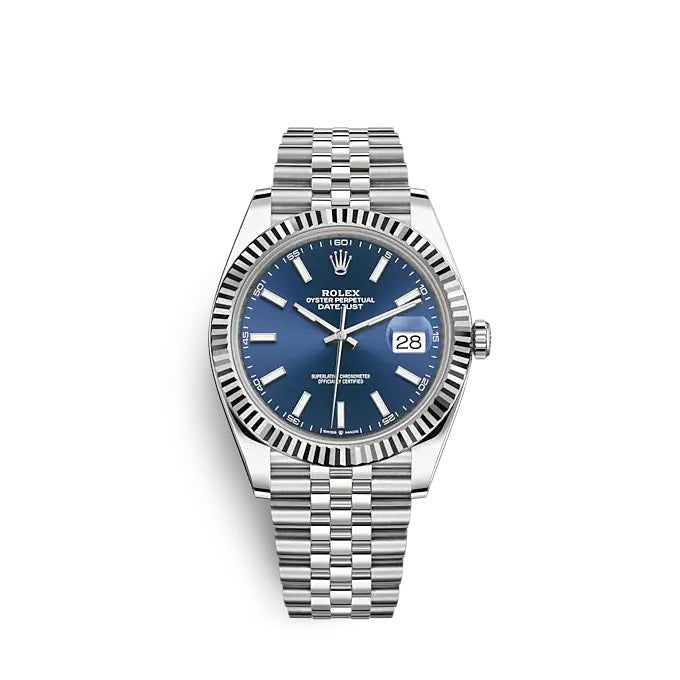rolex-datejust-41-oystersteel-and-white-gold-ref-126334-0002-4393