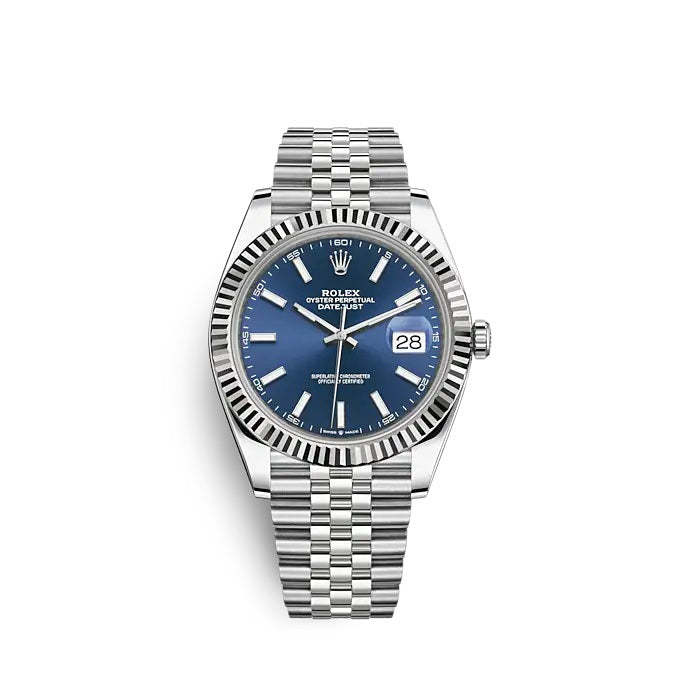 rolex-datejust-41-oystersteel-and-white-gold-ref-126334-0002-4393