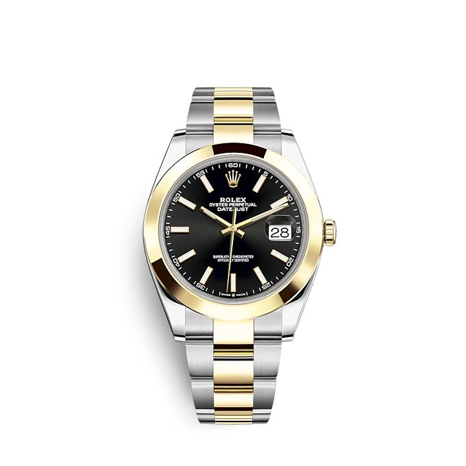 rolex-datejust-41-oystersteel-and-yellow-gold-ref-126303-0013-9695