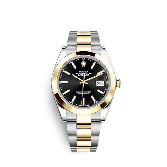 rolex-datejust-41-oystersteel-and-yellow-gold-ref-126303-0013-9695